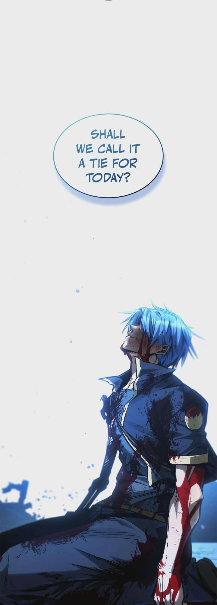 Infinite Mage, Chapter 191 image 011